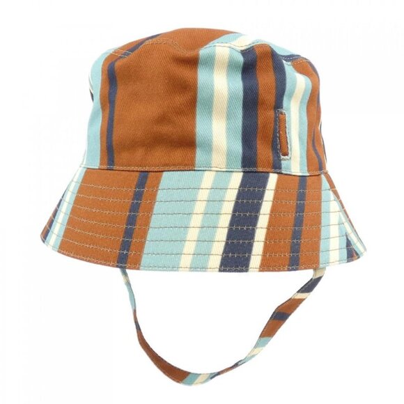 Prada 2 Hc282 Hat main image 2